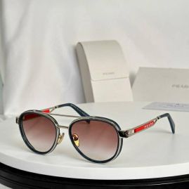 Picture of Prada Sunglasses _SKUfw56788207fw